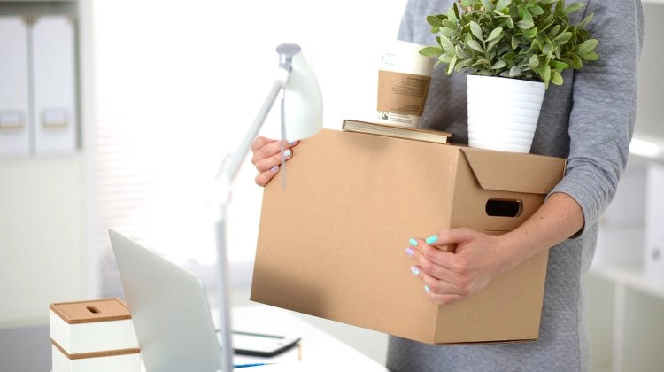 Quy trình xử lý kỷ luật sa thải người lao động theo pháp luật Việt Nam